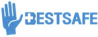 BESTSAFE