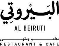 AL BEIRUTI RESTAURANT & CAFE