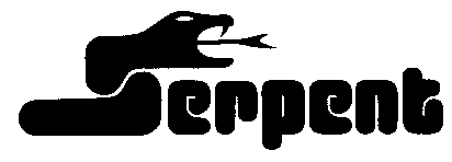 Serpent