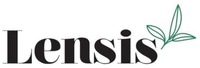 Lensis