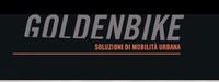 GOLDENBIKE SOLUZIONI DI MOBILITÀ URBANA