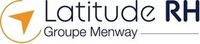 Latitude RH Groupe Menway