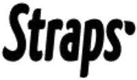 Straps