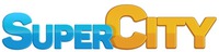 SUPERCITY