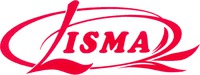 LISMA