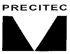 PRECITEC