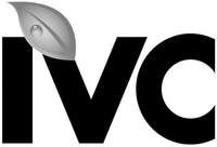 IVC