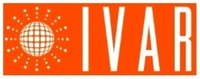 IVAR