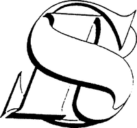 SR