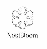 NestBloom