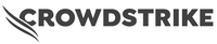 CROWDSTRIKE