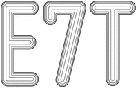 E7T