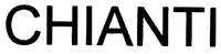 CHIANTI