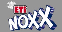 ETi NOXX