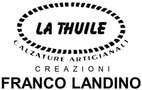 LA THUILE CALZATURE ARTIGIANALI CREAZIONI FRANCO LANDINO