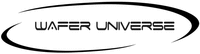 WAFER UNIVERSE