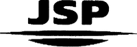 JSP