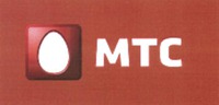 MTC