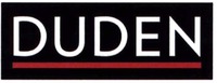 DUDEN