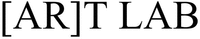 [AR]T LAB