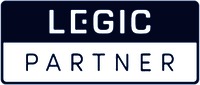 LEGIC PARTNER