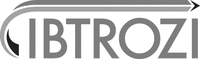 IBTROZI