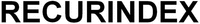 RECURINDEX