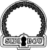 SIDI BOU