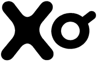 XO