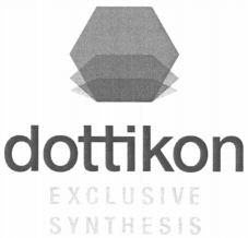 dottikon EXCLUSIVE SYNTHESIS
