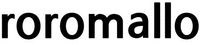 roromallo
