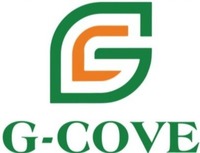 G-COVE