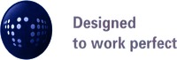 Designed to work perfect