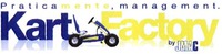 Kart Factory by JMAC Praticamente, management.