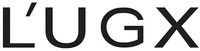 L'UGX