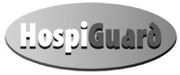 HospiGuard