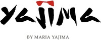 YAJIMA BY MARIA YAJIMA