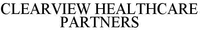 CLEARVIEW HEALTHCARE PARTNERS