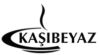 KAŞIBEYAZ