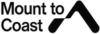 Mount to Coast