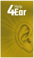 Help4Ear