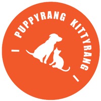 PUPPYRANG KITTYRANG