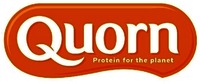 Quorn Protein for the planet
