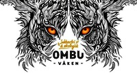 Sukkerfri & økologisk OMBU VÅKEN