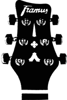 Framus