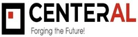 CENTERAL Forging the Future!