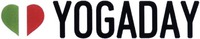 YOGADAY