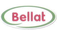 Bellat