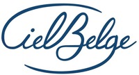 CielBelge