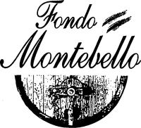 Fondo Montebello